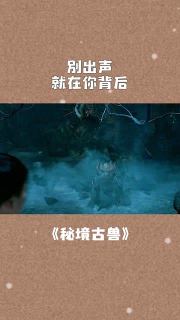 寻找奈良树花