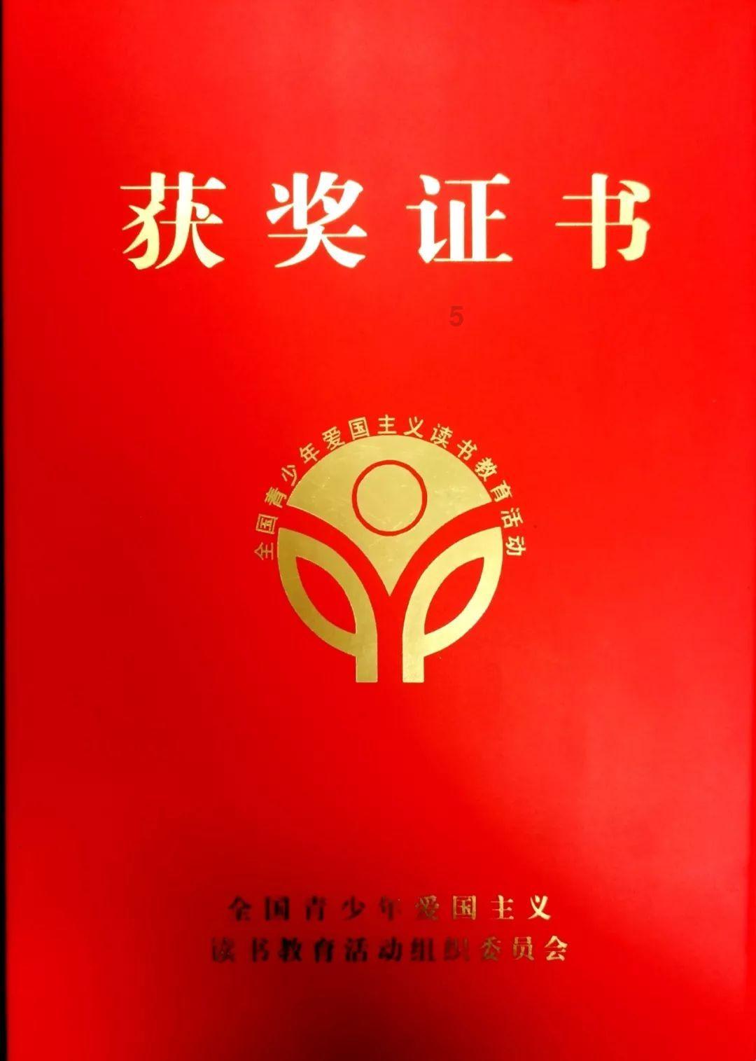 暗黑破坏神3