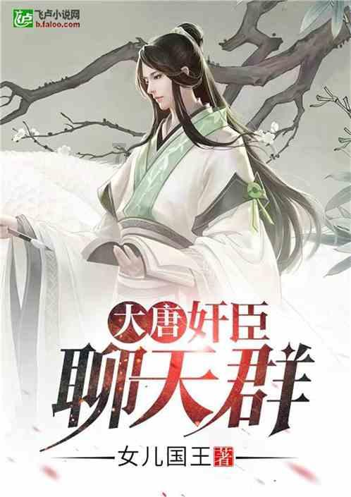 完全没有服装设计知识，应该怎么开始学习制作服装呢？