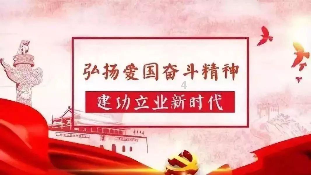 水果甜心经典版