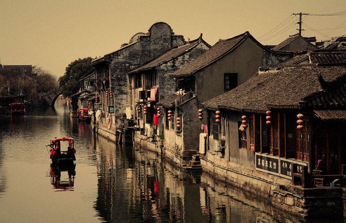 宝可梦探险寻宝